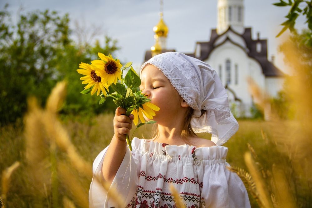 Фотография автора Маша Карабиневич