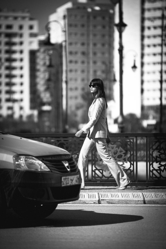 Photograph by Надежда Попковская