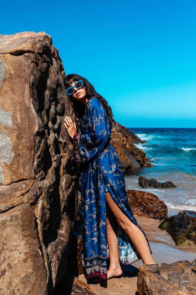 Photograph by Надежда Попковская