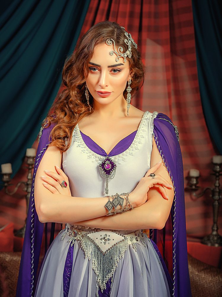 Photograph by Алексей Трифонов