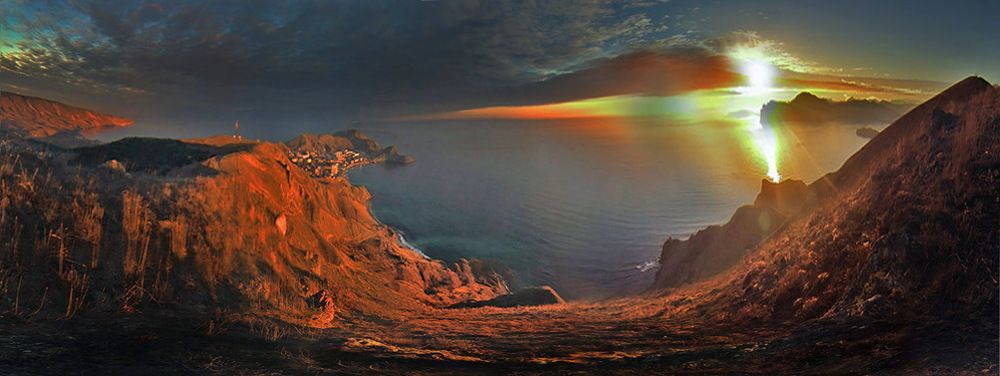 Photograph by Виктор