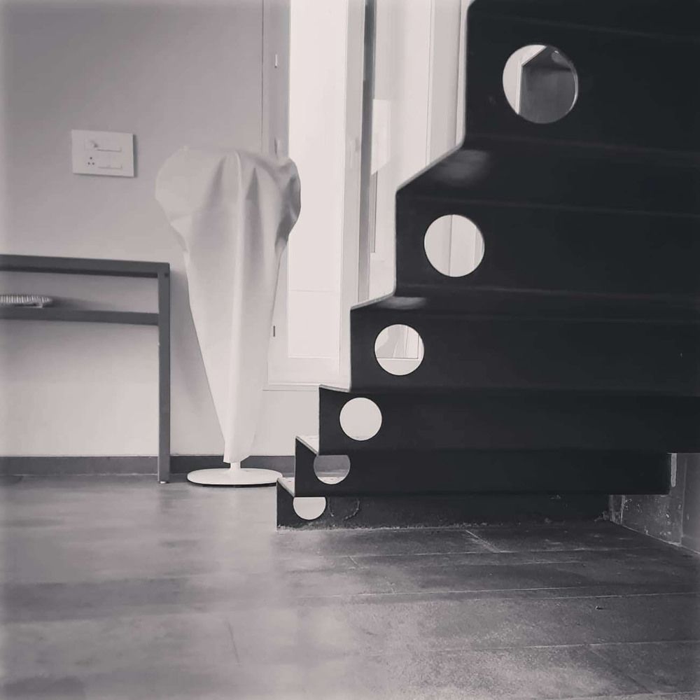 Фотография автора Pooja Mistry