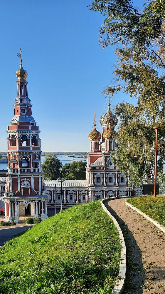 Фотография автора Татьяна Ноздрина