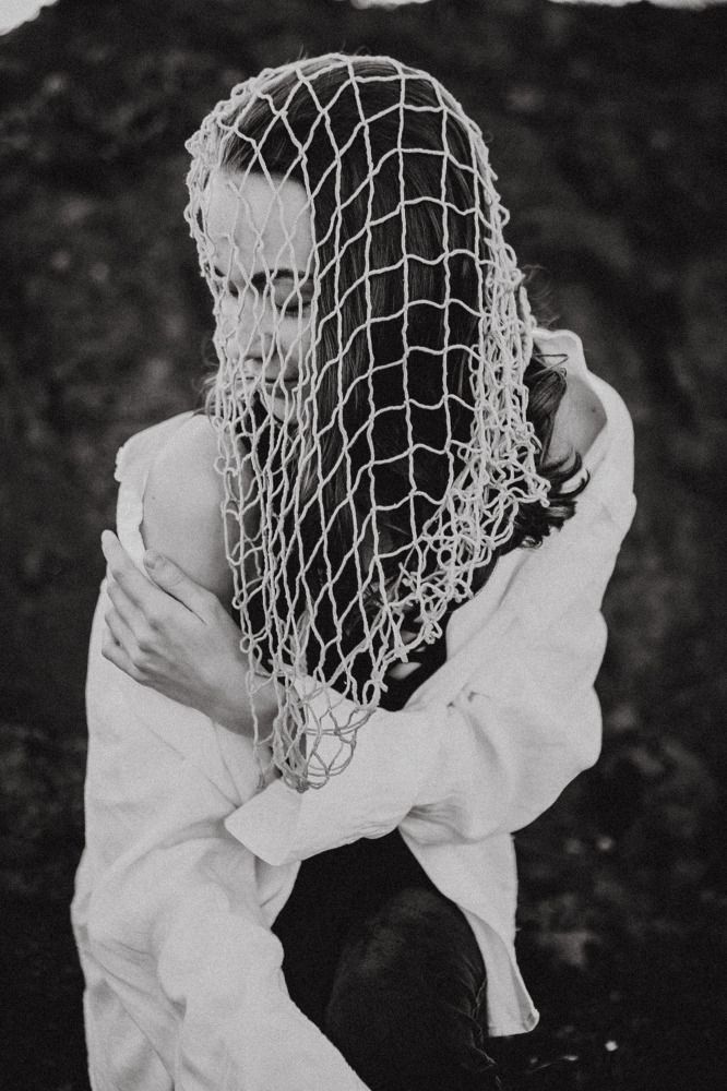 Photograph by Даниил Добродомов