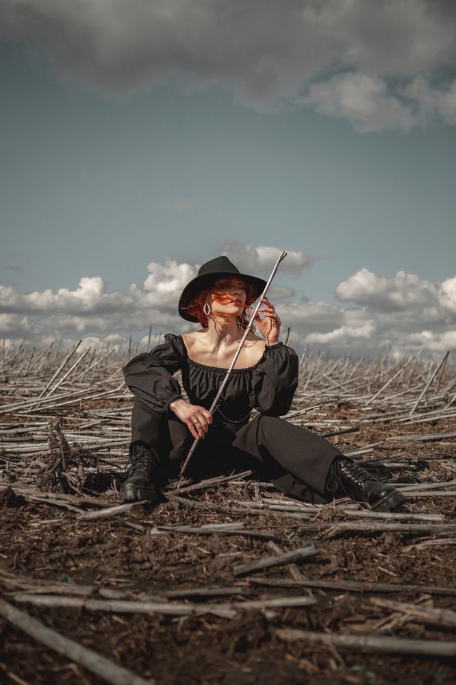 Photograph by Даниил Добродомов