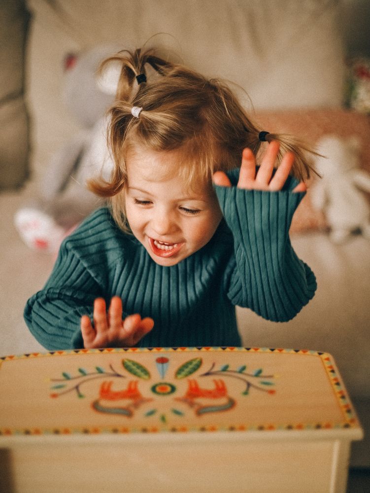 Photograph by Оксана Хабарова