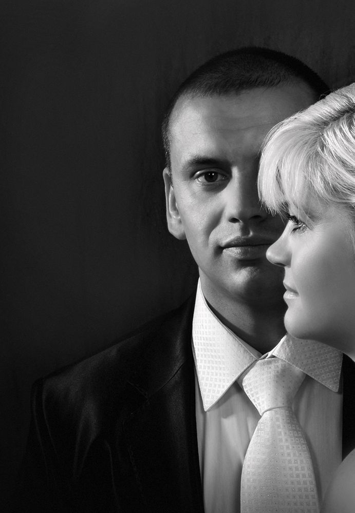 Фотография автора Meer GHERSBERG