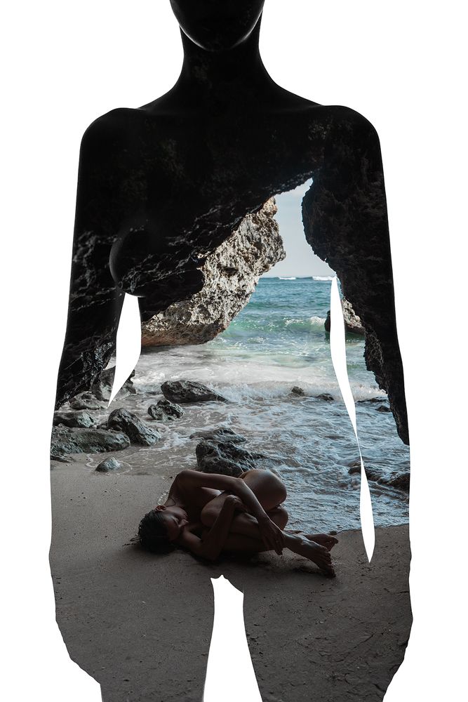 Photograph by Черемисин Иван