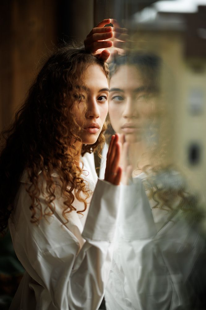 Photograph by Guenther Achleitner