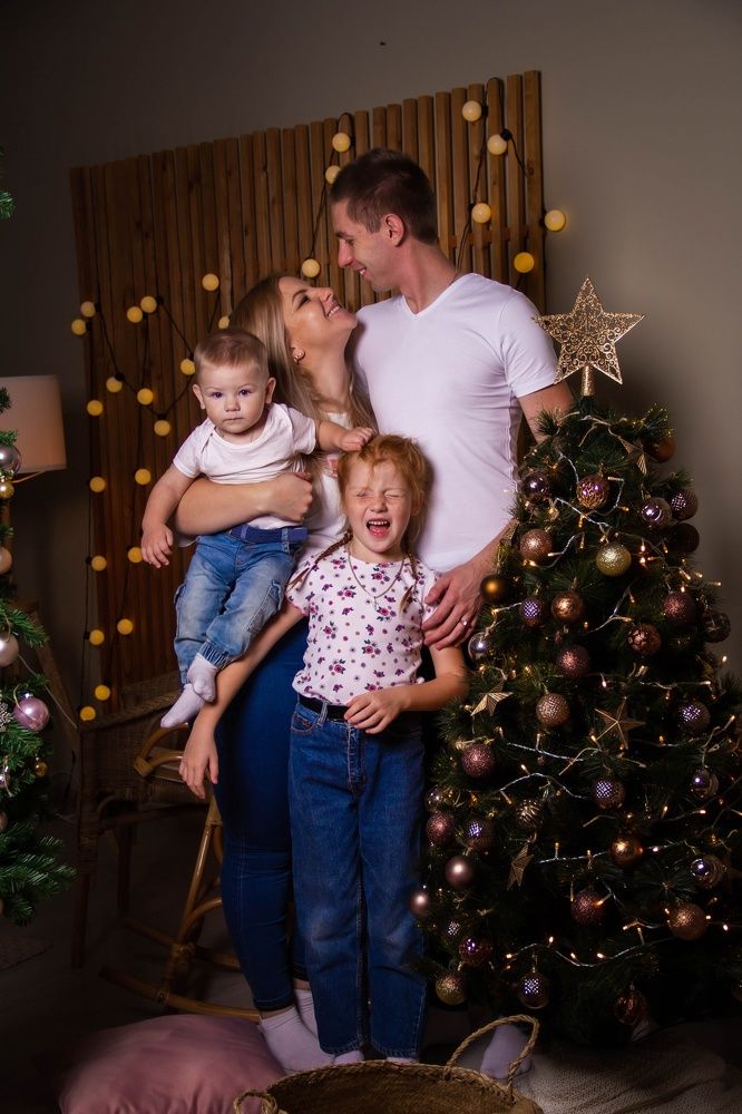 Фотография автора Маша Карабиневич