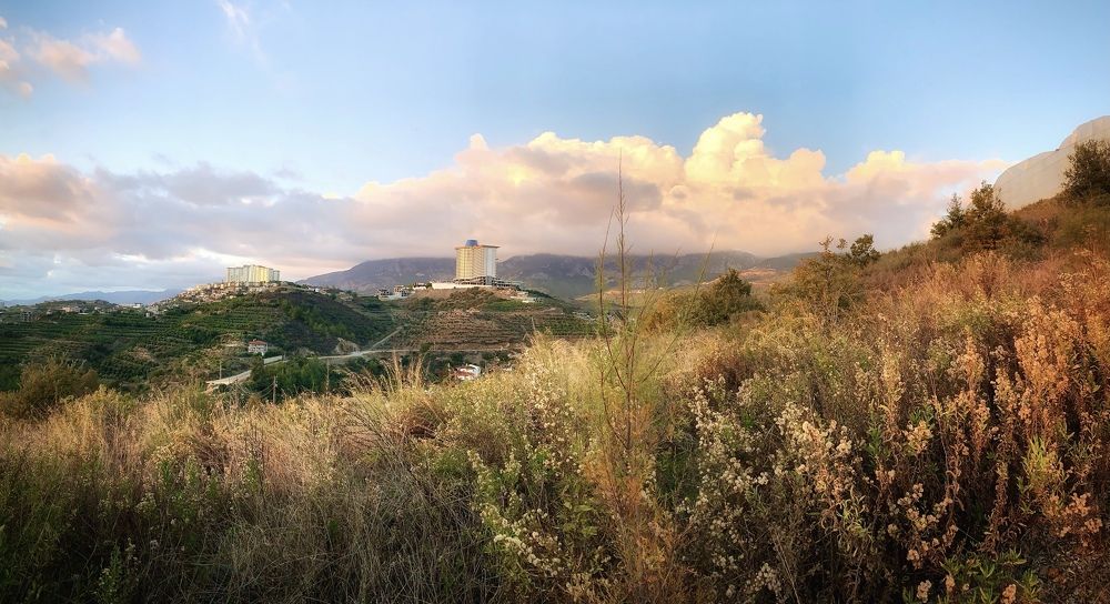 Photograph by Галина Иванова