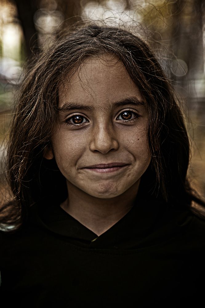 Photograph by mayranush hovhannisyan