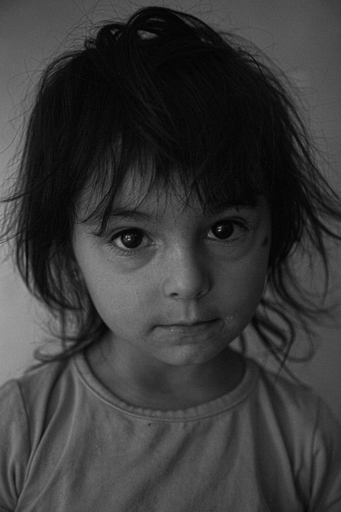 Photograph by mayranush hovhannisyan