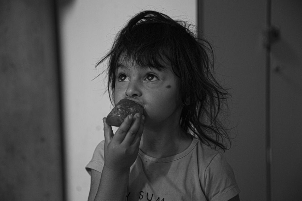 Photograph by mayranush hovhannisyan