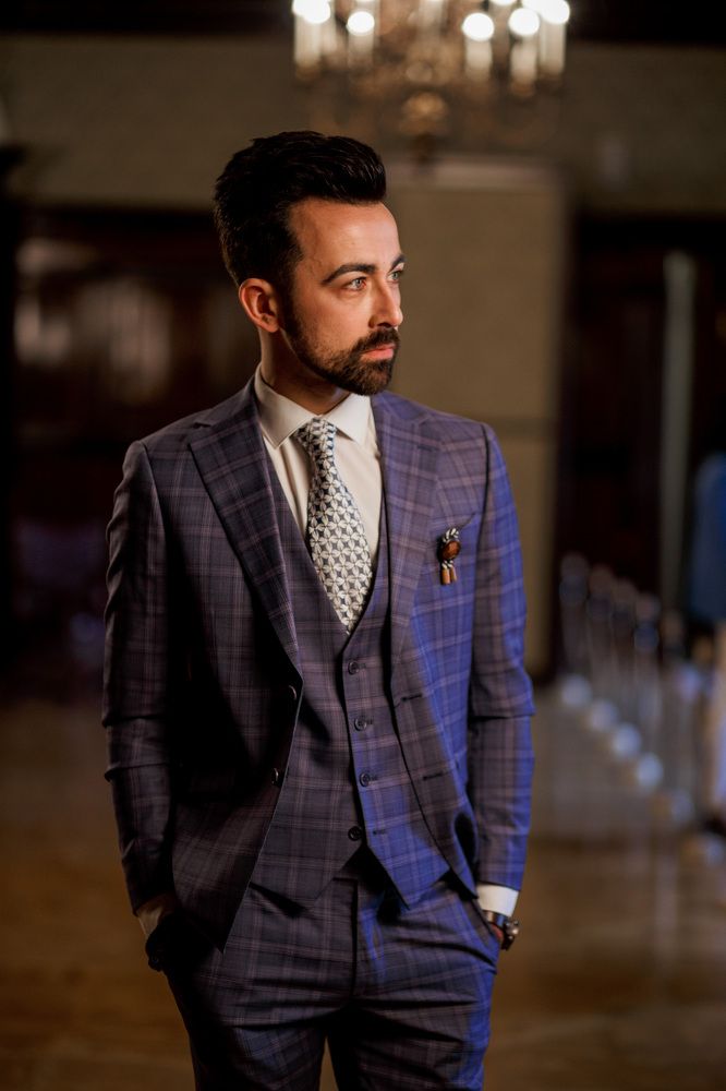 Photograph by Татьяна Бушук