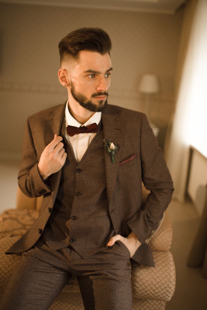 Photograph by Татьяна Бушук