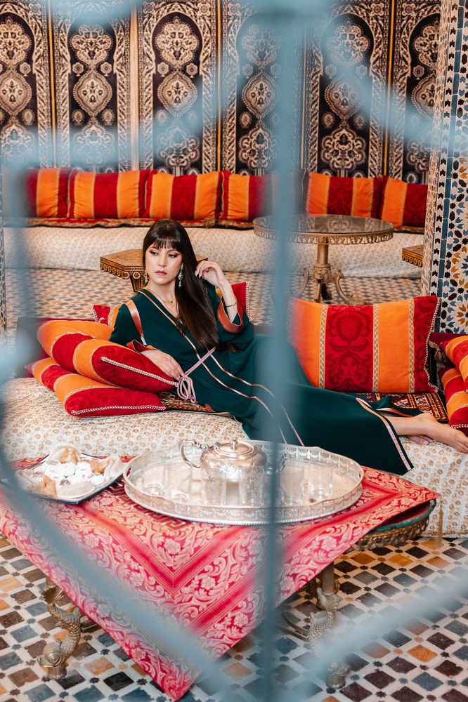 Photograph by Надежда Попковская