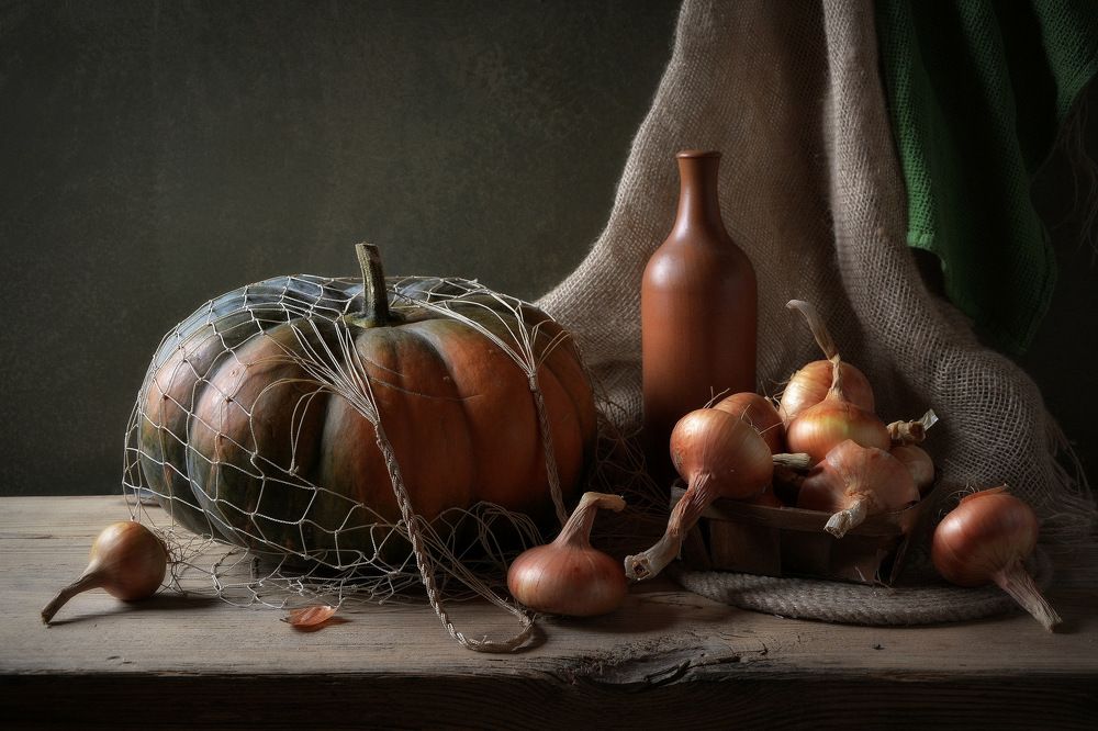 Photograph by Алексеев Сергей