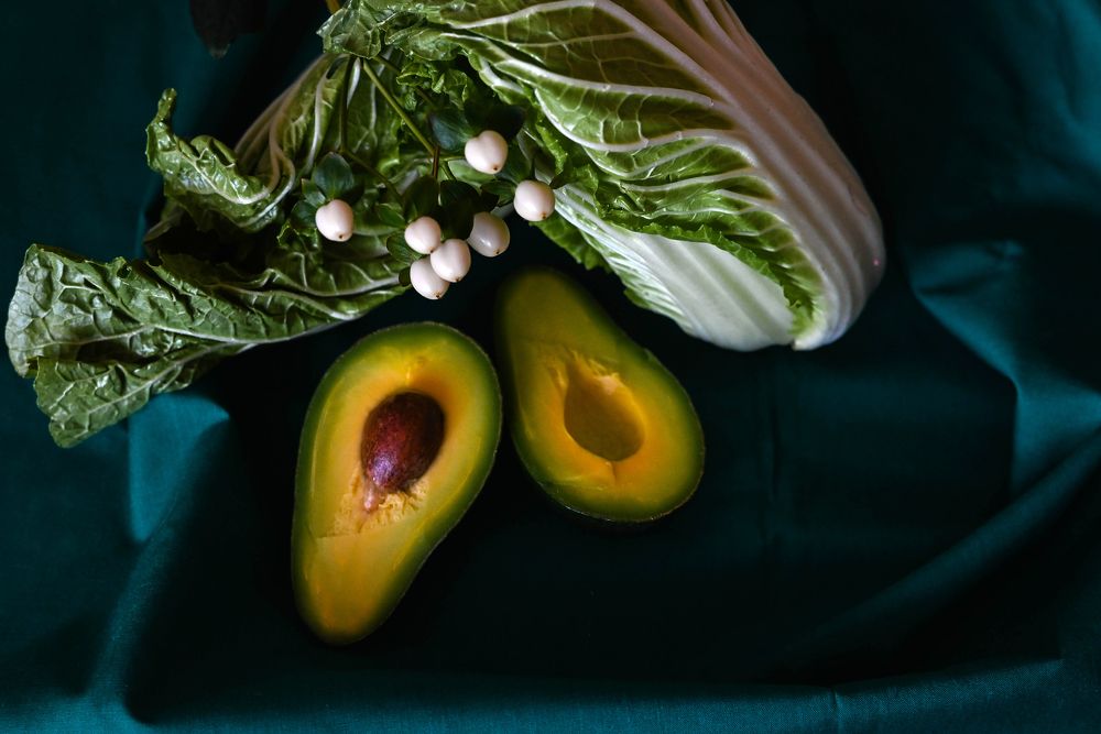 Photograph by Татьяна Пахатинская