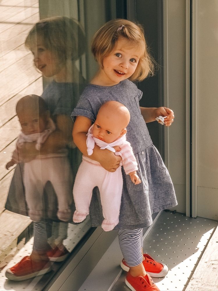 Photograph by Оксана Хабарова