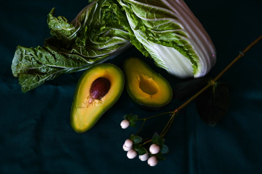 Photograph by Татьяна Пахатинская