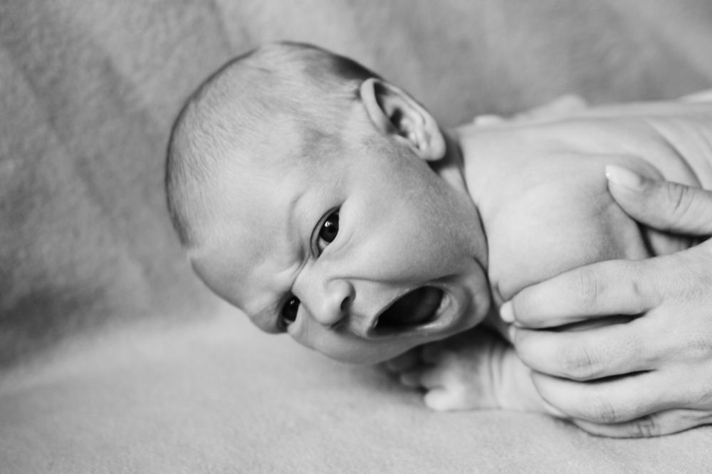 Photograph by Яна Кондрак