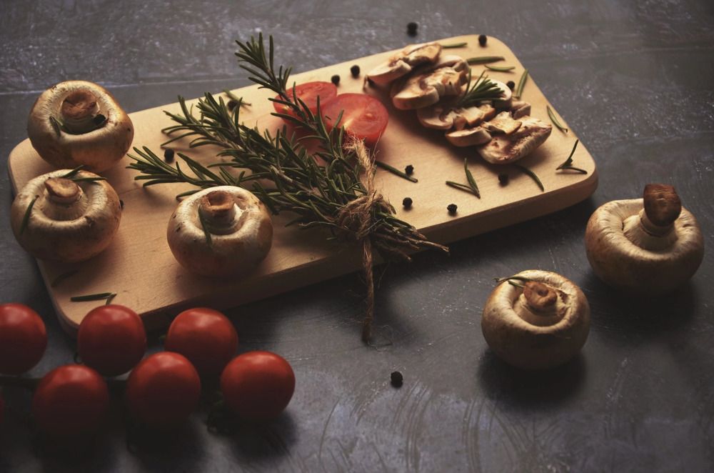 Photograph by Мария Зыкова