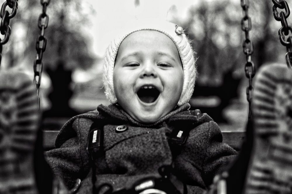 Photograph by Евгений Белов