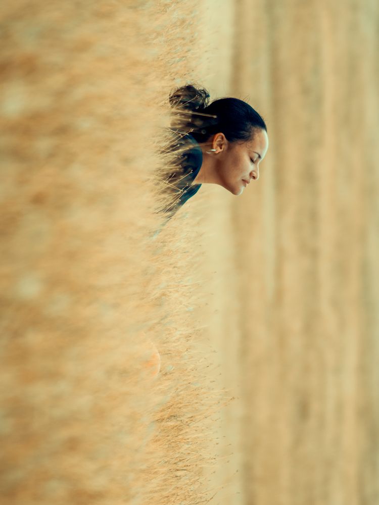 Photograph by Juan Javier Medina Pereira