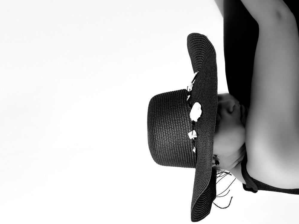 Photograph by Juan Javier Medina Pereira