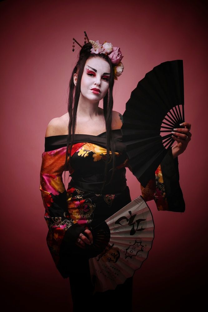 Photograph by Евгений Белов