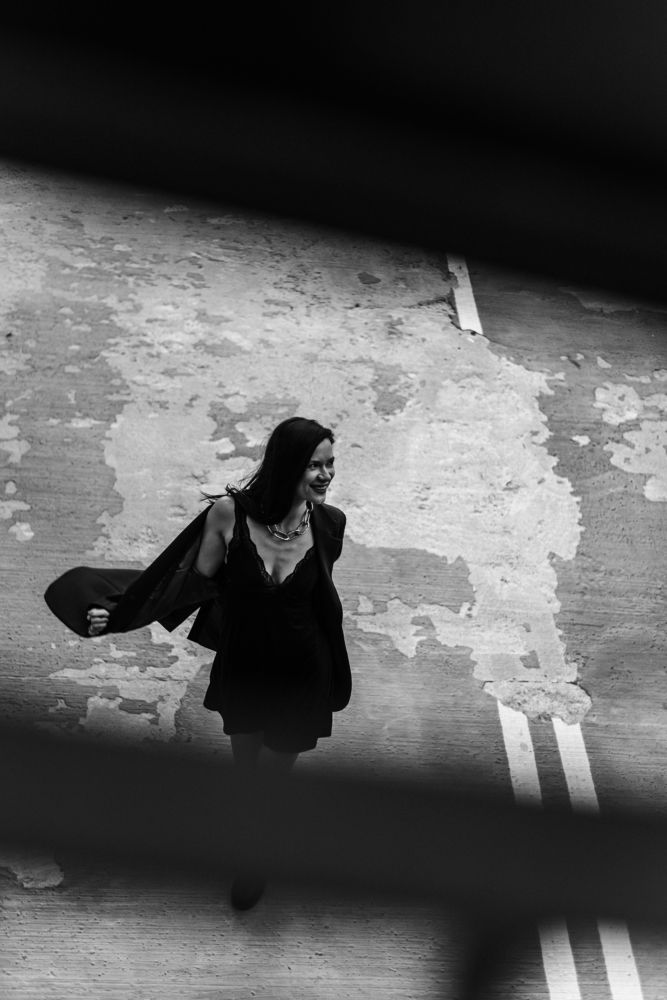 Photograph by Галина Цареня