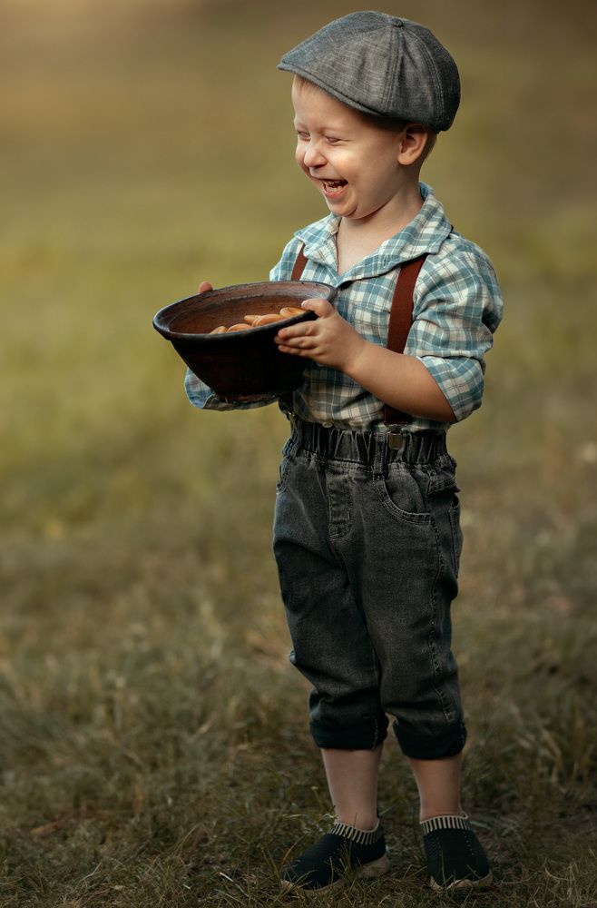 Photograph by Мила Смирнова