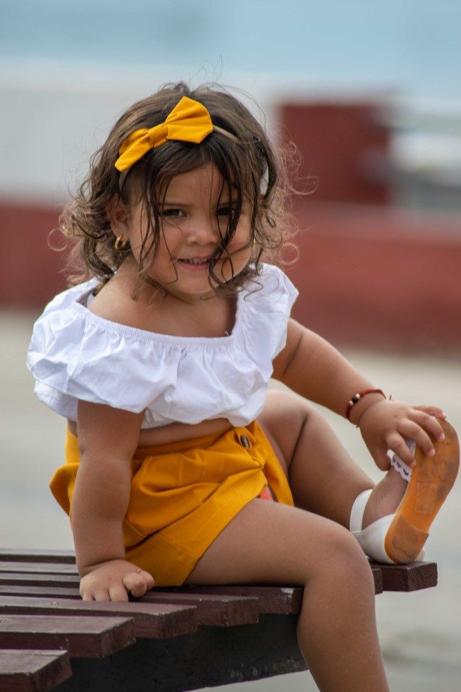 Photograph by Juan Javier Medina Pereira