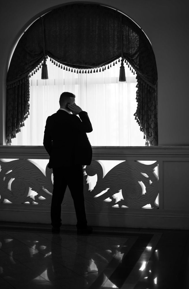 Photograph by Наталья Сорокина