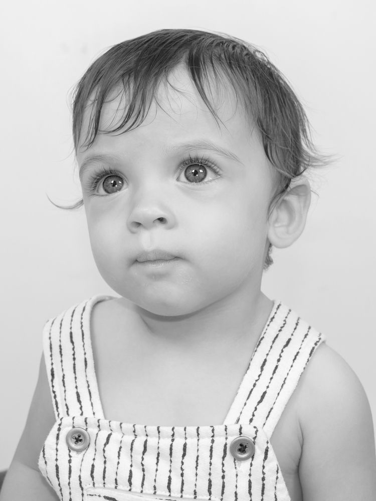 Photograph by Juan Javier Medina Pereira