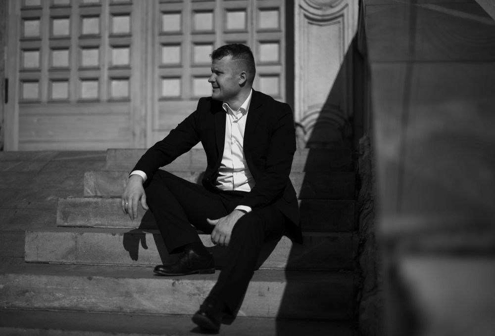 Photograph by Наталья Сорокина