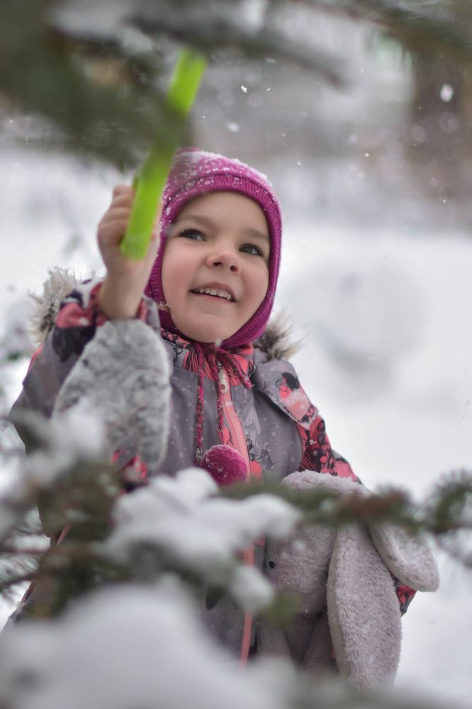 Photograph by Наталья Сорокина