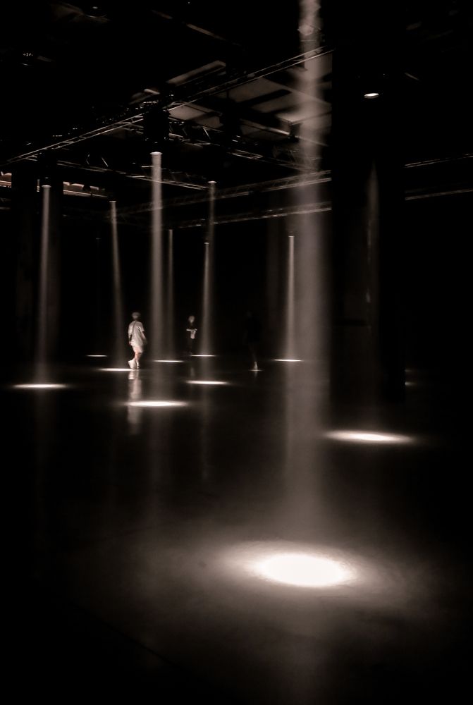 Фотография автора Барсуков Владимир