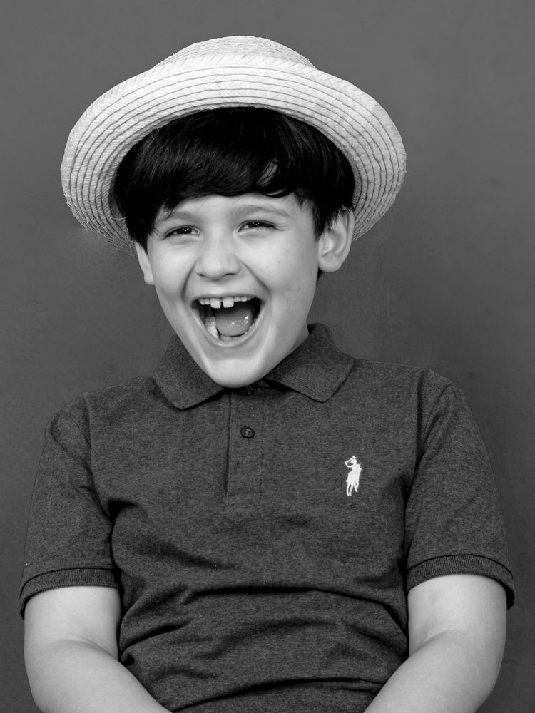 Photograph by Juan Javier Medina Pereira