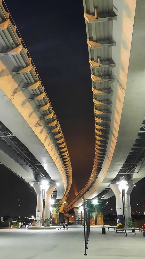 Фотография автора Татьяна Ноздрина