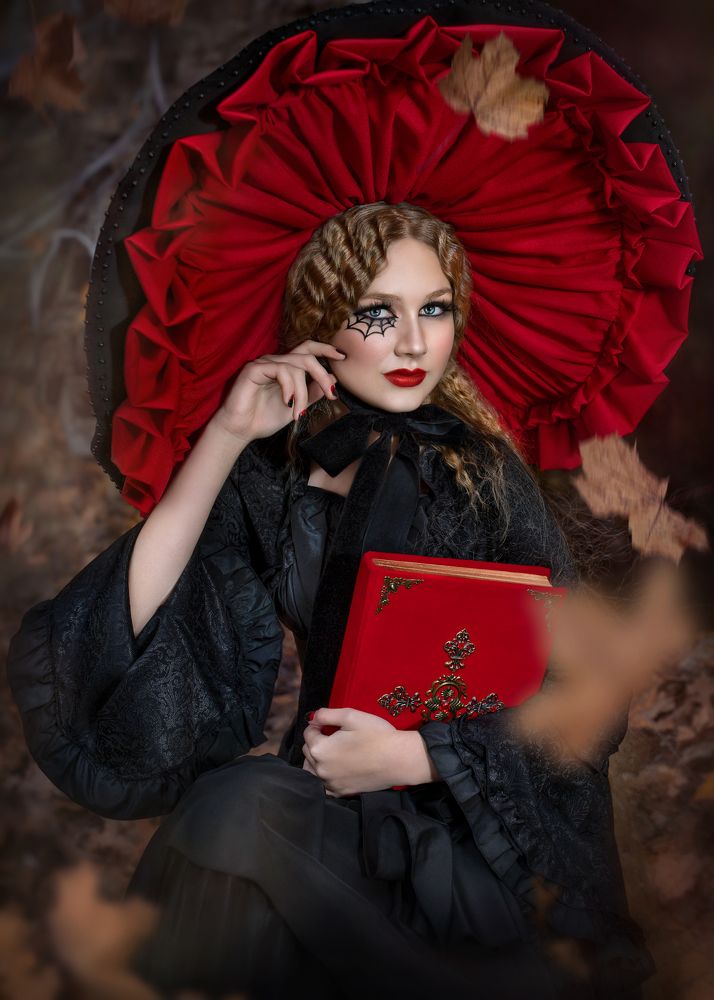 Фотография автора Дюдина Юлия