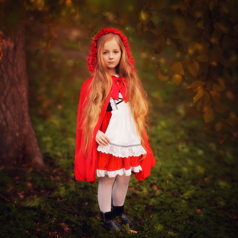 Photograph by Vaida Vaskiene