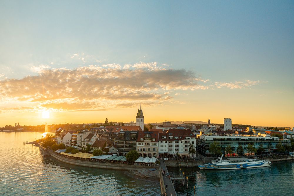 Photograph by Masood Aslami