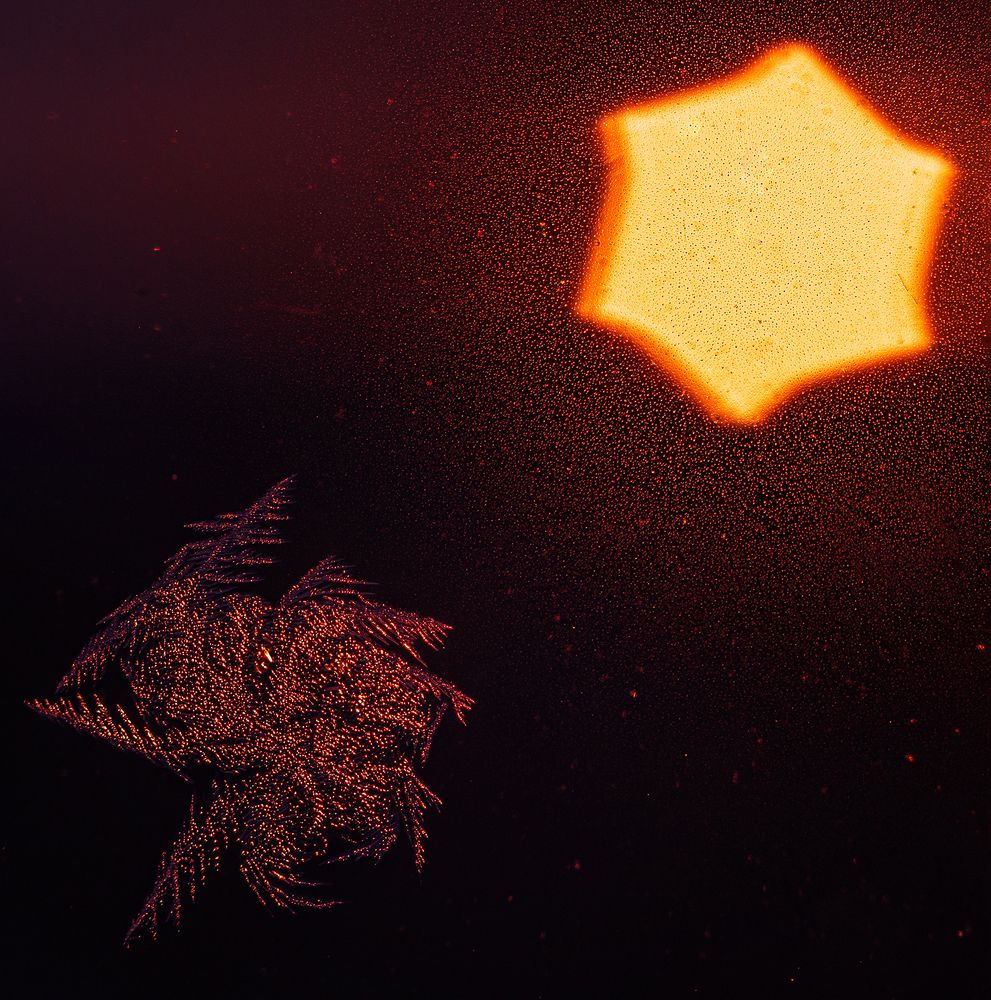 Photograph by Евгений Гонтов