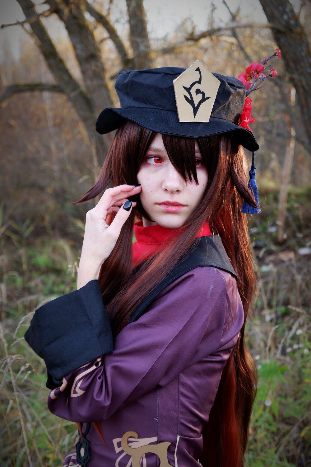 Photo #9787962