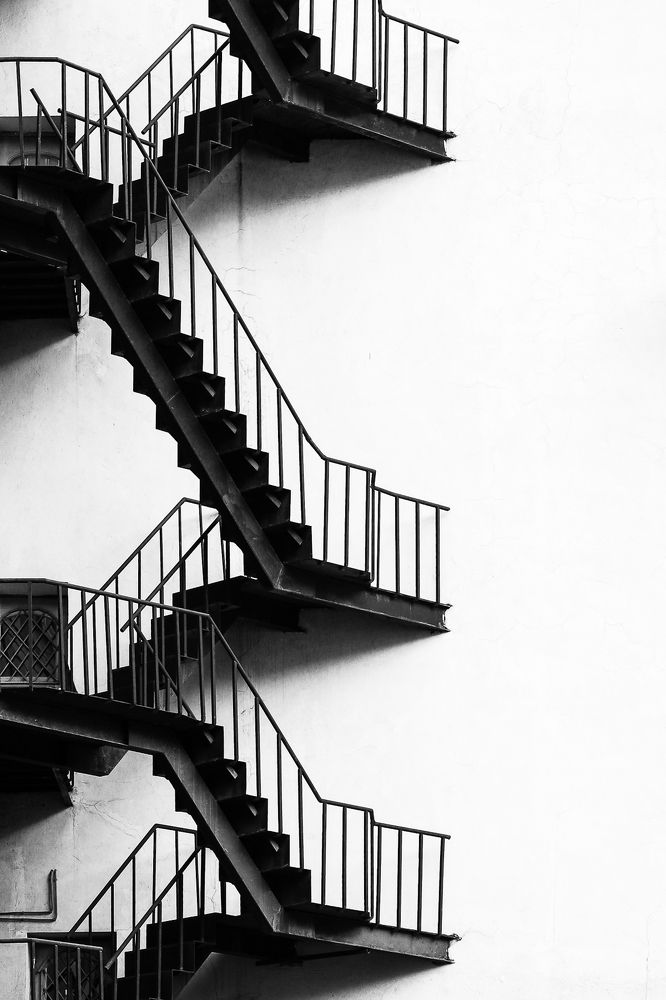 Фотография автора Барсуков Владимир