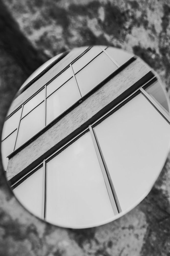 Photograph by Татьяна Бойцова