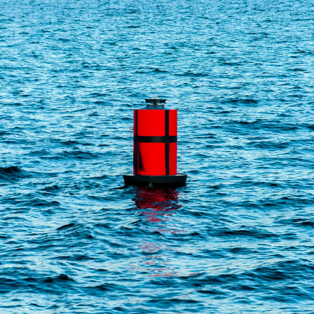 Photograph by Natalia Artamonova