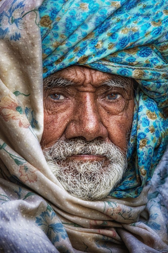 Photograph by mohammad esteki